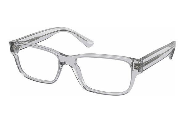 Gafas de diseño Prada PR 18ZV U431O1