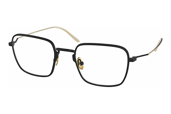 Gafas de diseño Prada PR 51YV 04Q1O1