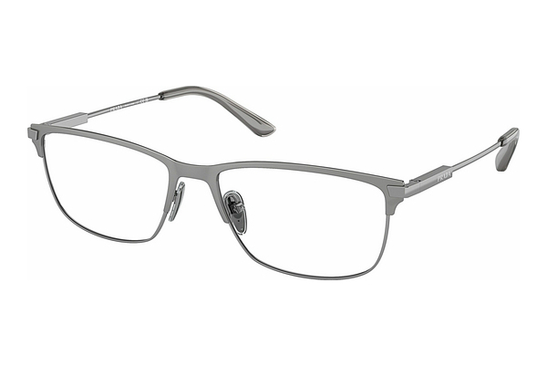 Gafas de diseño Prada PR 55ZV 16F1O1