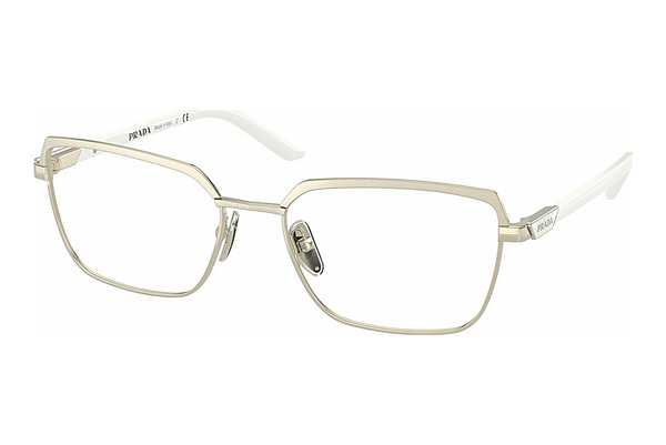 Gafas de diseño Prada PR 56YV ZVN1O1