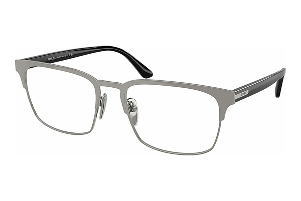 Gafas de diseño Prada PR 58ZV 5AV1O1