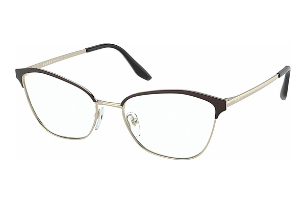 Gafas de diseño Prada PR 62XV AAV1O1