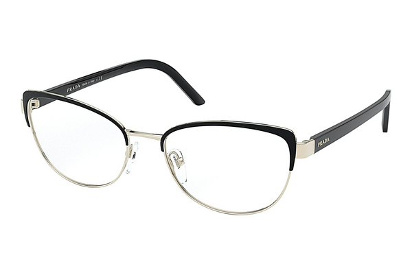 Gafas de diseño Prada PR 63XV AAV1O1