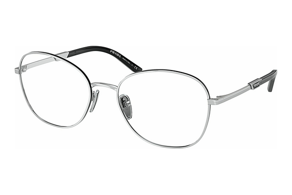 Gafas de diseño Prada PR 64YV GAQ1O1