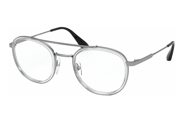 Gafas de diseño Prada PR 66XV 07A1O1