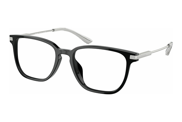 Gafas de diseño Prada PR A12VD 1AB1O1