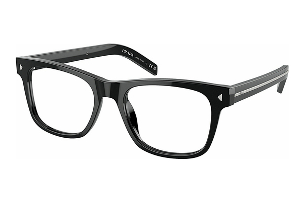 Gafas de diseño Prada PR A13V 16K1O1