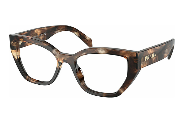 Gafas de diseño Prada PR A16V 14P1O1