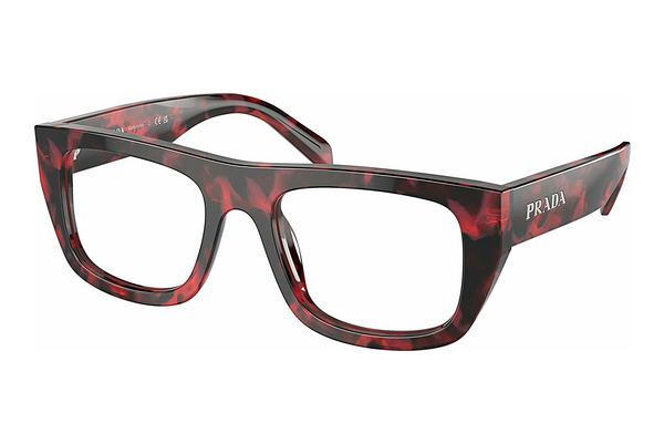 Gafas de diseño Prada PR A17V 16U1O1