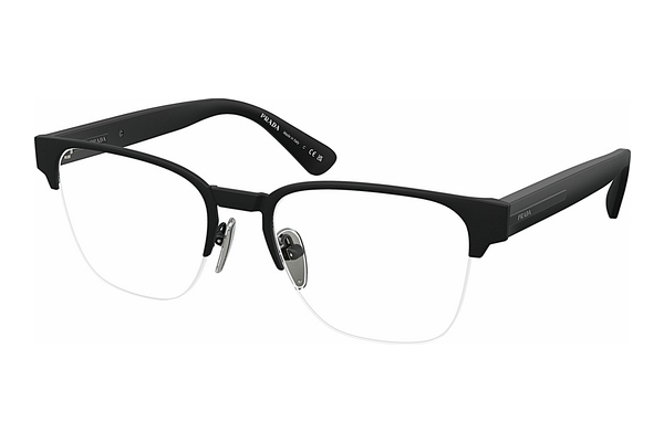 Gafas de diseño Prada PR A52V 1BO1O1