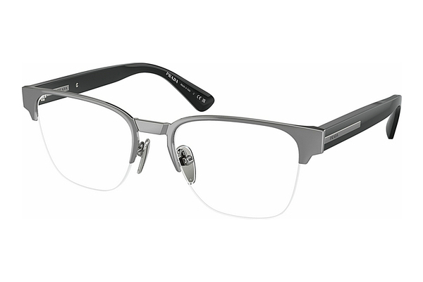 Gafas de diseño Prada PR A52V 5AV1O1