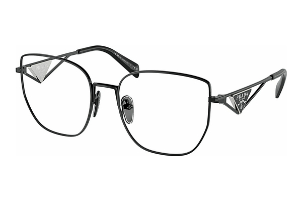 Gafas de diseño Prada PR A54VD 1AB1O1