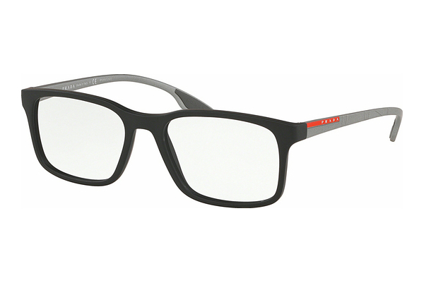 Gafas de diseño Prada Sport Lifestyle (PS 01LV 4901O1)