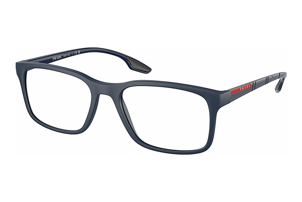 Gafas de diseño Prada Sport Lifestyle (PS 01LV TWY1O1)