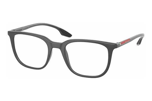 Gafas de diseño Prada Sport PS 01OV UFK1O1