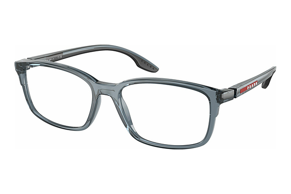 Gafas de diseño Prada Sport PS 01PV CZH1O1