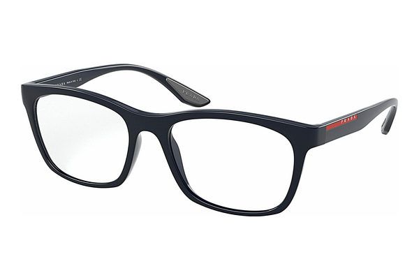 Gafas de diseño Prada Sport PS 02NV VY71O1