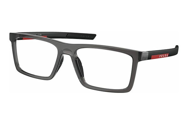 Gafas de diseño Prada Sport PS 02QV 01D1O1