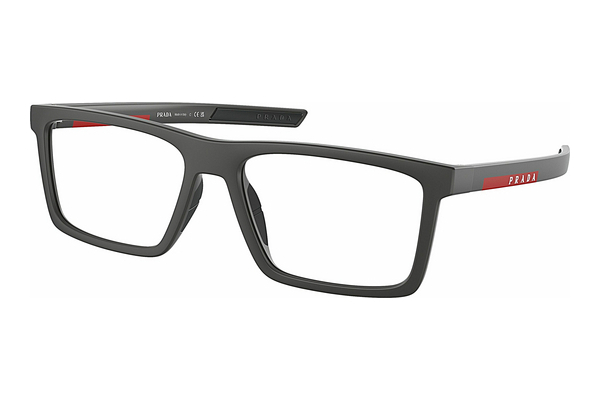 Gafas de diseño Prada Sport PS 02QV 18K1O1