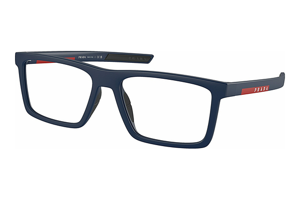 Gafas de diseño Prada Sport PS 02QV MAG1O1