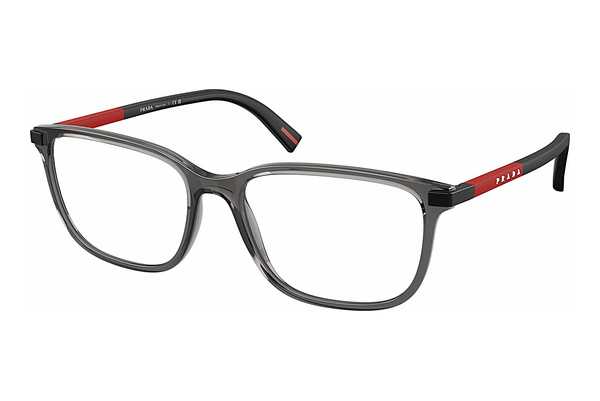 Gafas de diseño Prada Sport PS 02RV 01D1O1