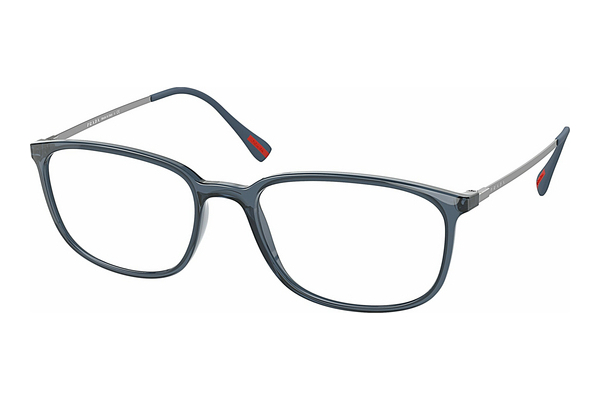 Gafas de diseño Prada Sport Lifestyle (PS 03HV CZH1O1)