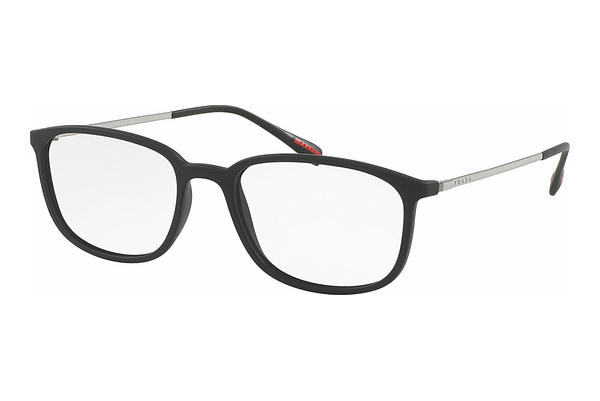 Gafas de diseño Prada Sport Lifestyle (PS 03HV DG01O1)