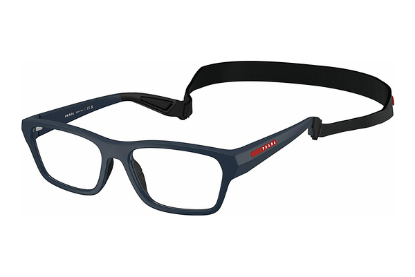 Gafas de diseño Prada Sport PS 03RV MAG1O1