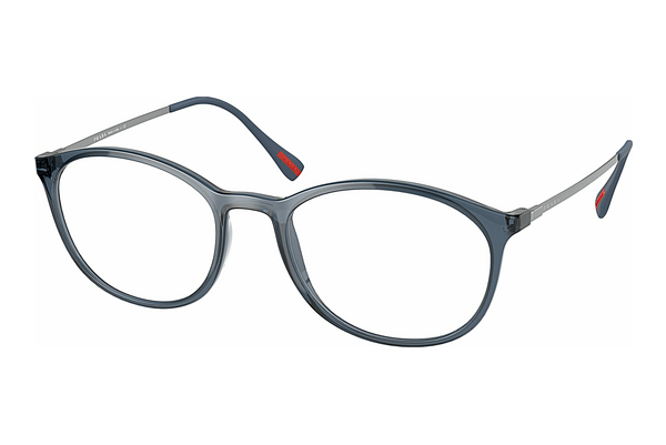 Gafas de diseño Prada Sport Lifestyle (PS 04HV CZH1O1)