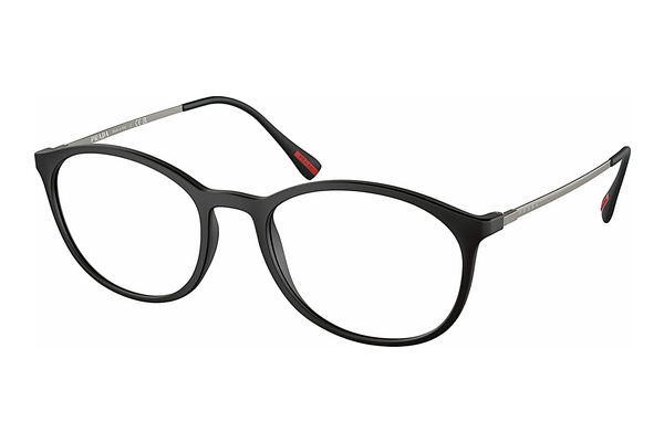 Gafas de diseño Prada Sport Lifestyle (PS 04HV DG01O1)