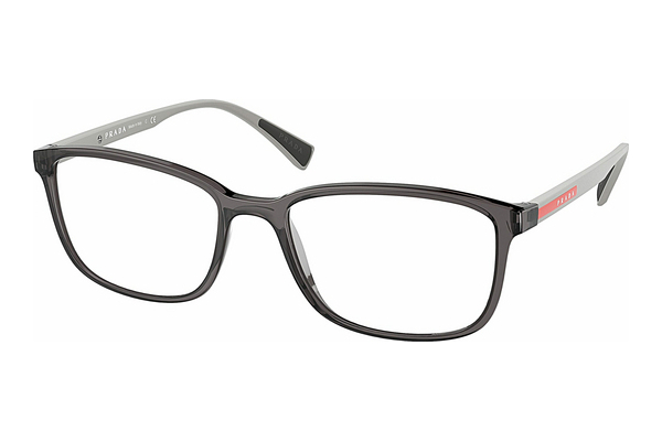 Gafas de diseño Prada Sport Lifestyle (PS 04IV 01D1O1)