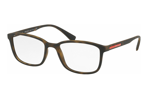 Gafas de diseño Prada Sport Lifestyle (PS 04IV U611O1)