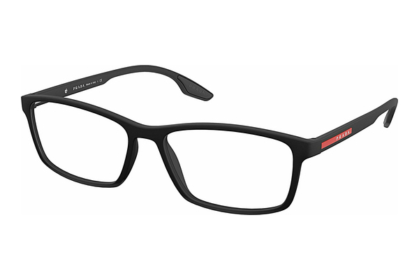 Gafas de diseño Prada Sport Lifestyle (PS 04MV DG01O1)