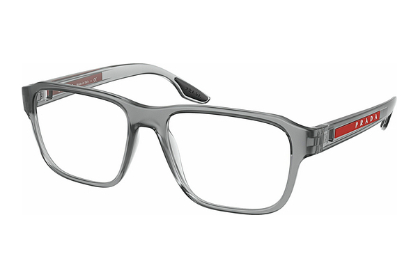 Gafas de diseño Prada Sport PS 04NV 14C1O1