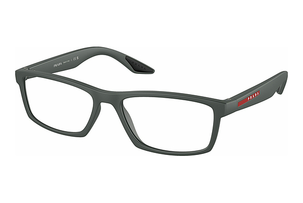 Gafas de diseño Prada Sport PS 04PV CCH1O1