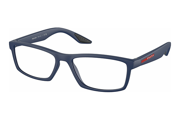 Gafas de diseño Prada Sport PS 04PV U631O1