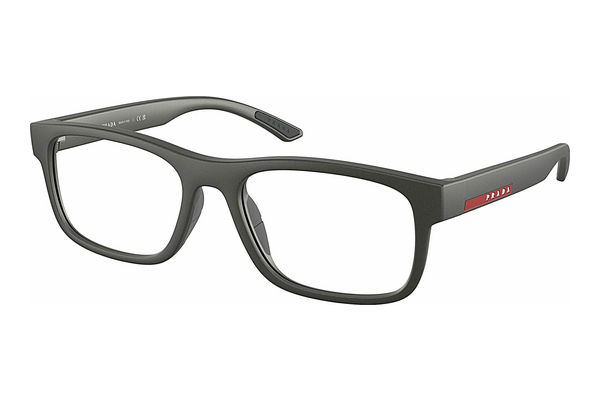 Gafas de diseño Prada Sport PS 04QV 16X1O1