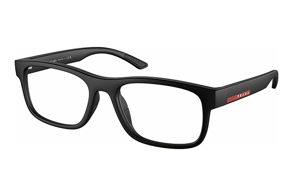 Gafas de diseño Prada Sport PS 04QV DG01O1