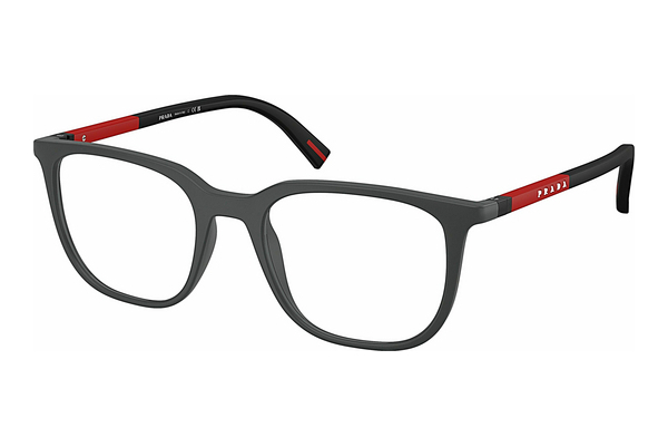 Gafas de diseño Prada Sport PS 04RV UFK1O1