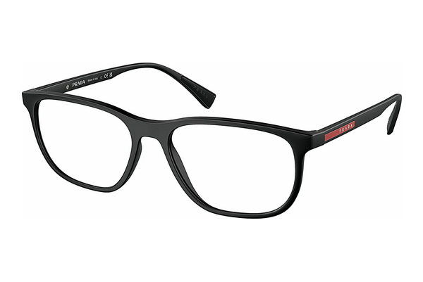 Gafas de diseño Prada Sport Lifestyle (PS 05LV DG01O1)