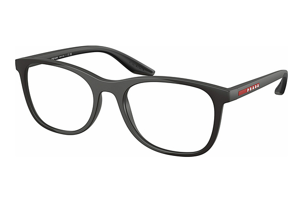 Gafas de diseño Prada Sport PS 05PV 18K1O1