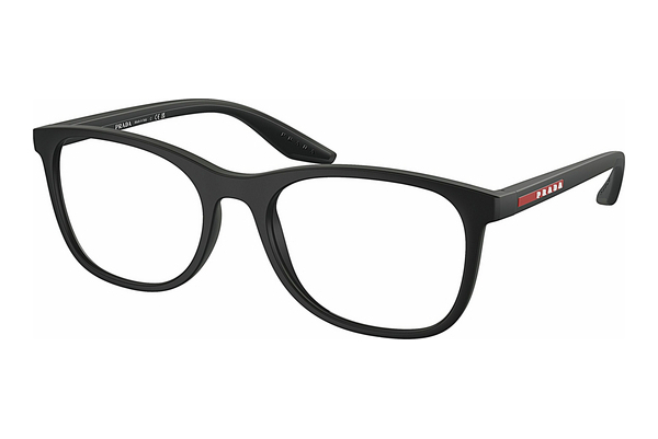 Gafas de diseño Prada Sport PS 05PV DG01O1