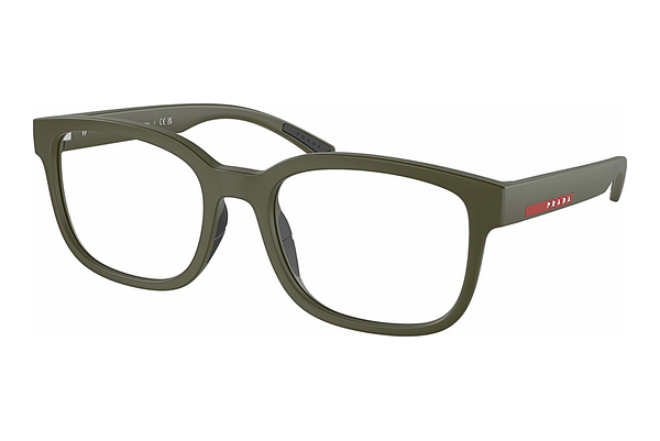 Gafas de diseño Prada Sport PS 05QV 15X1O1