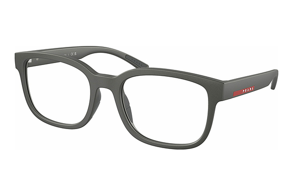 Gafas de diseño Prada Sport PS 05QV 16X1O1