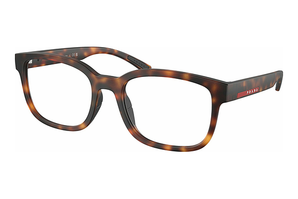 Gafas de diseño Prada Sport PS 05QV 17X1O1