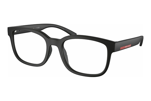 Gafas de diseño Prada Sport PS 05QV DG01O1