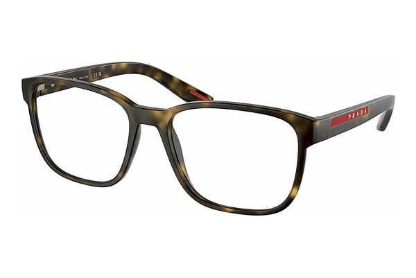 Gafas de diseño Prada Sport PS 06PV 5811O1