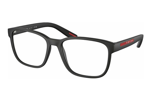 Gafas de diseño Prada Sport PS 06PV DG01O1