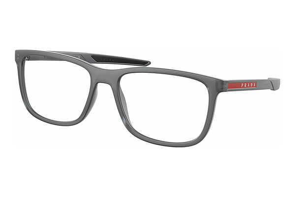 Gafas de diseño Prada Sport PS 07OV 13C1O1