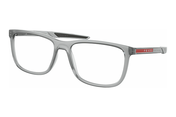 Gafas de diseño Prada Sport PS 07OV 14C1O1